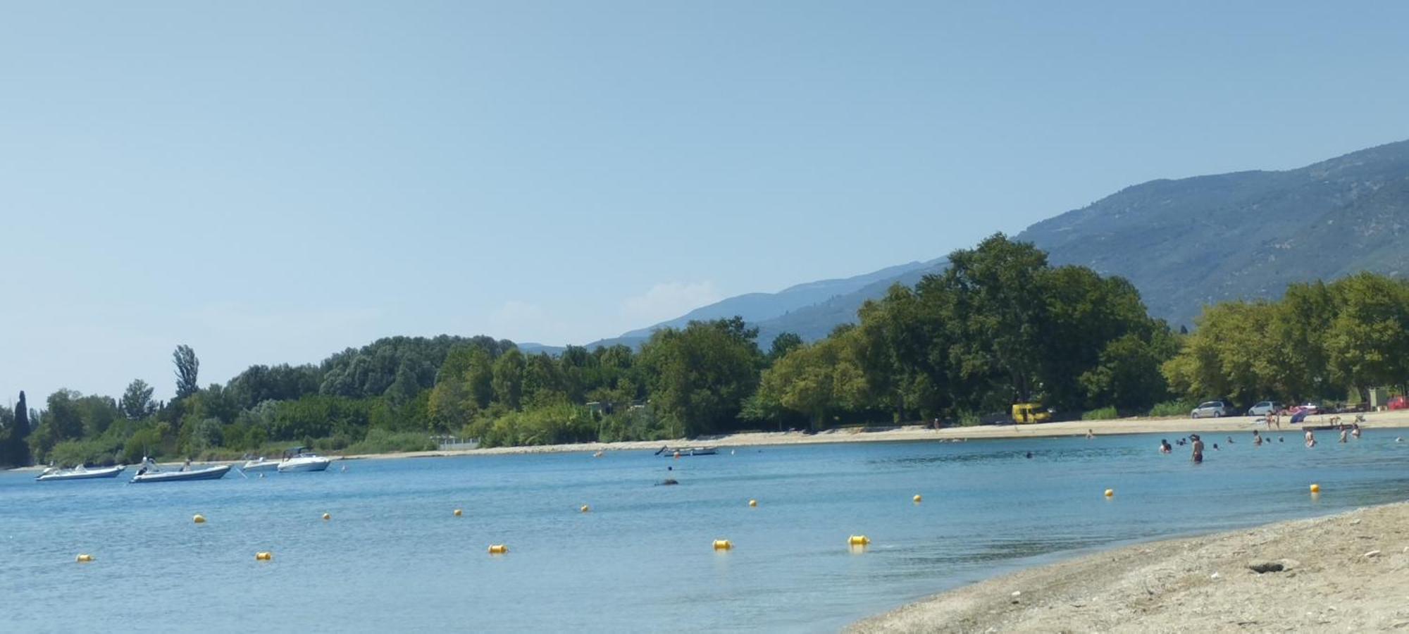 Willa Starfish Koropi Pelion Milies South Pelion Zewnętrze zdjęcie